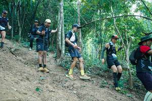 BIB: 
                            <button type="button" onclick="openModal(28160324)" class="btn btn-primary btn-sm float-right btn-popup" data-toggle="modal" data-target=".modal-high-quality">
                        <i class="fas fa-shopping-cart"></i> Add to Cart
                    </button>
                                            <button type="button" onclick="isThisMe(28160324, true)" class="btn btn-success btn-sm float-right btn-popup btn-isme hidden" data-toggle="tooltip" data-placement="bottom" title="นี่คือรูปของคุณใช่ไหม คลิกที่นี่เพื่อเอาเข้าอัลบั้ม">
                        <i class="fas fa-plus"></i> Add to album
                    </button>
                    <button type="button" onclick="isThisMe(28160324, false)" class="btn btn-warning btn-sm float-right btn-popup btn-isnotme hidden">
                        <i class="fas fa-ban"></i> Remove from album
                    </button>